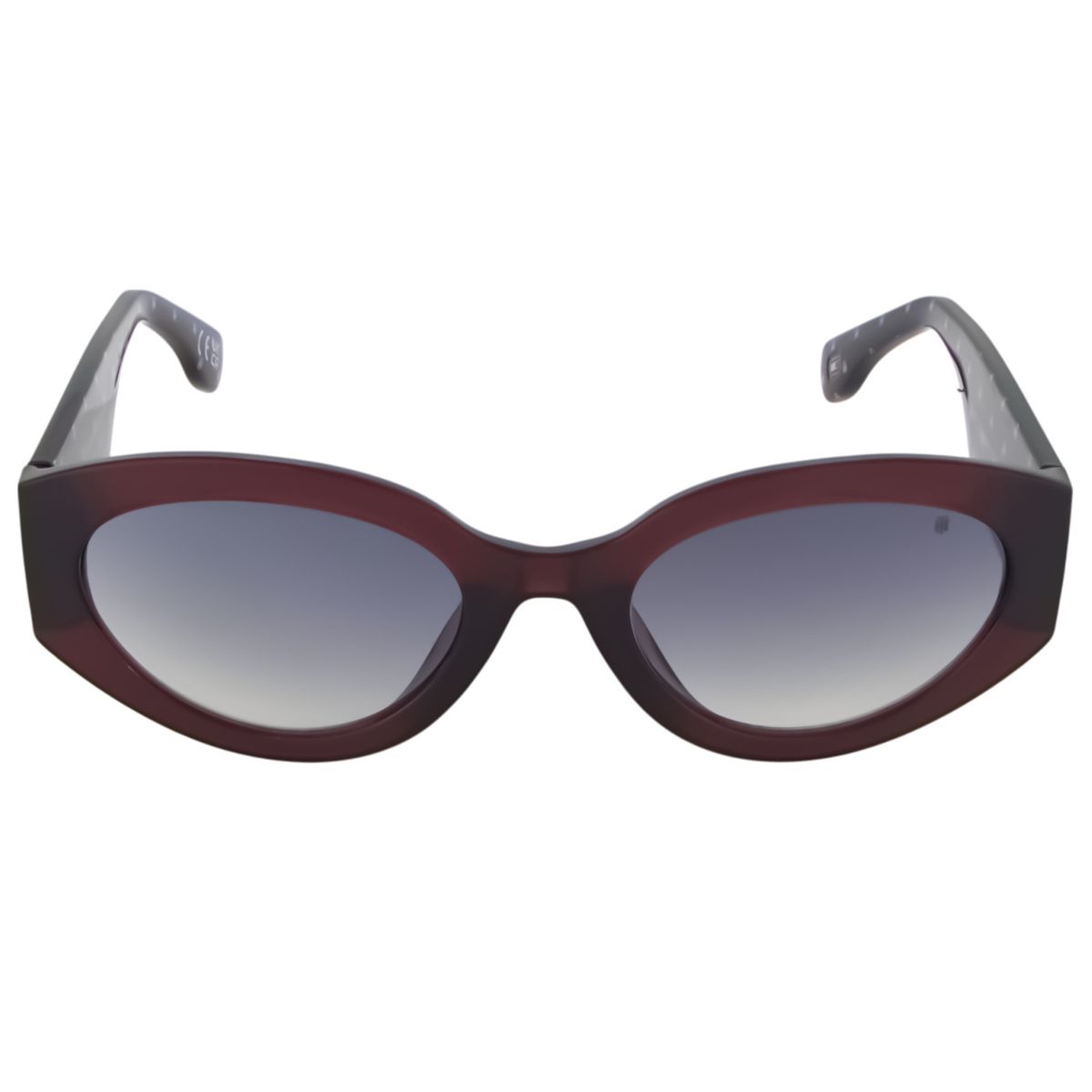 TOMMY HILFIGER - Lentes de Sol Tommy Hilfiger X60229 Mujer