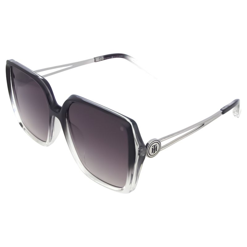 TOMMY HILFIGER - Lentes de Sol Tommy Hilfiger X60232 Mujer