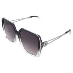 TOMMY HILFIGER - Lentes de Sol X60232 Mujer