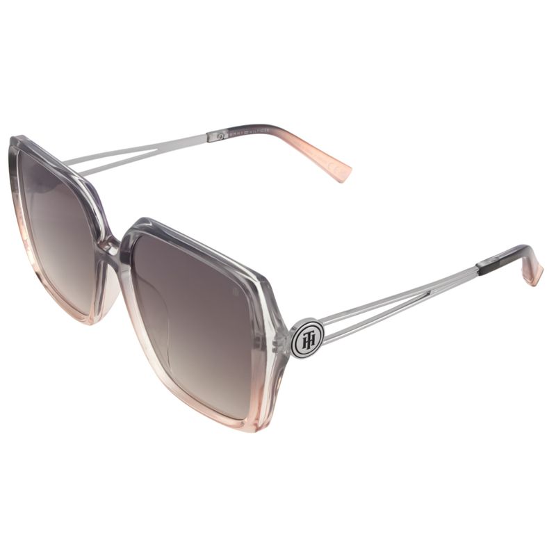 TOMMY HILFIGER - Lentes de Sol Tommy Hilfiger X60233 Mujer