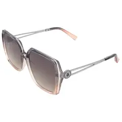 TOMMY HILFIGER - Lentes de Sol X60233 Mujer
