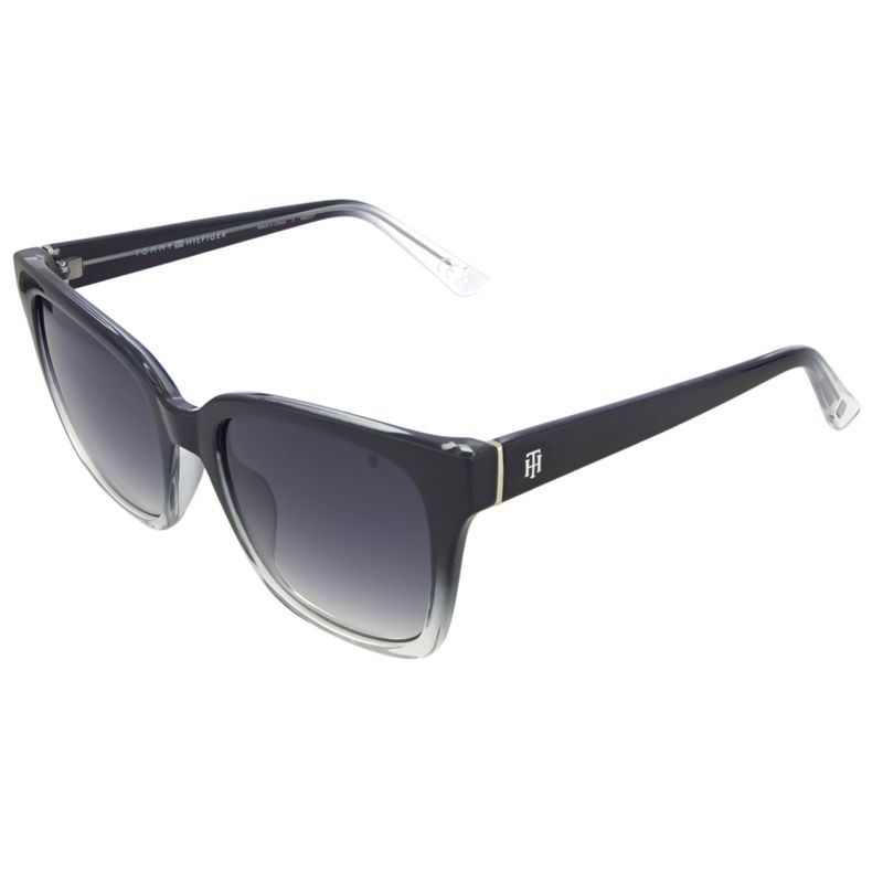 TOMMY HILFIGER - Lentes de Sol Tommy Hilfiger X60237 Mujer
