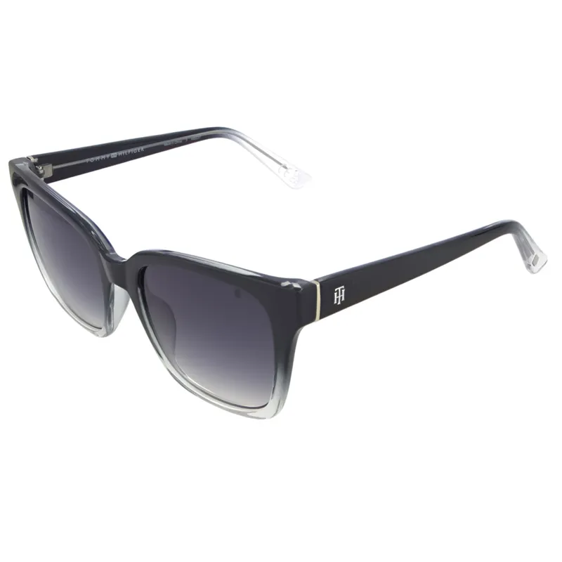 TOMMY HILFIGER - Lentes de Sol Tommy Hilfiger X60237 Mujer