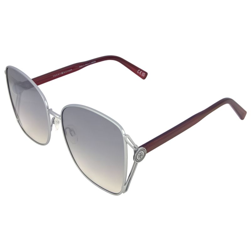 TOMMY HILFIGER - Lentes de Sol Tommy Hilfiger X60238 Mujer