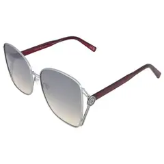 TOMMY HILFIGER - Lentes de Sol X60238 Mujer