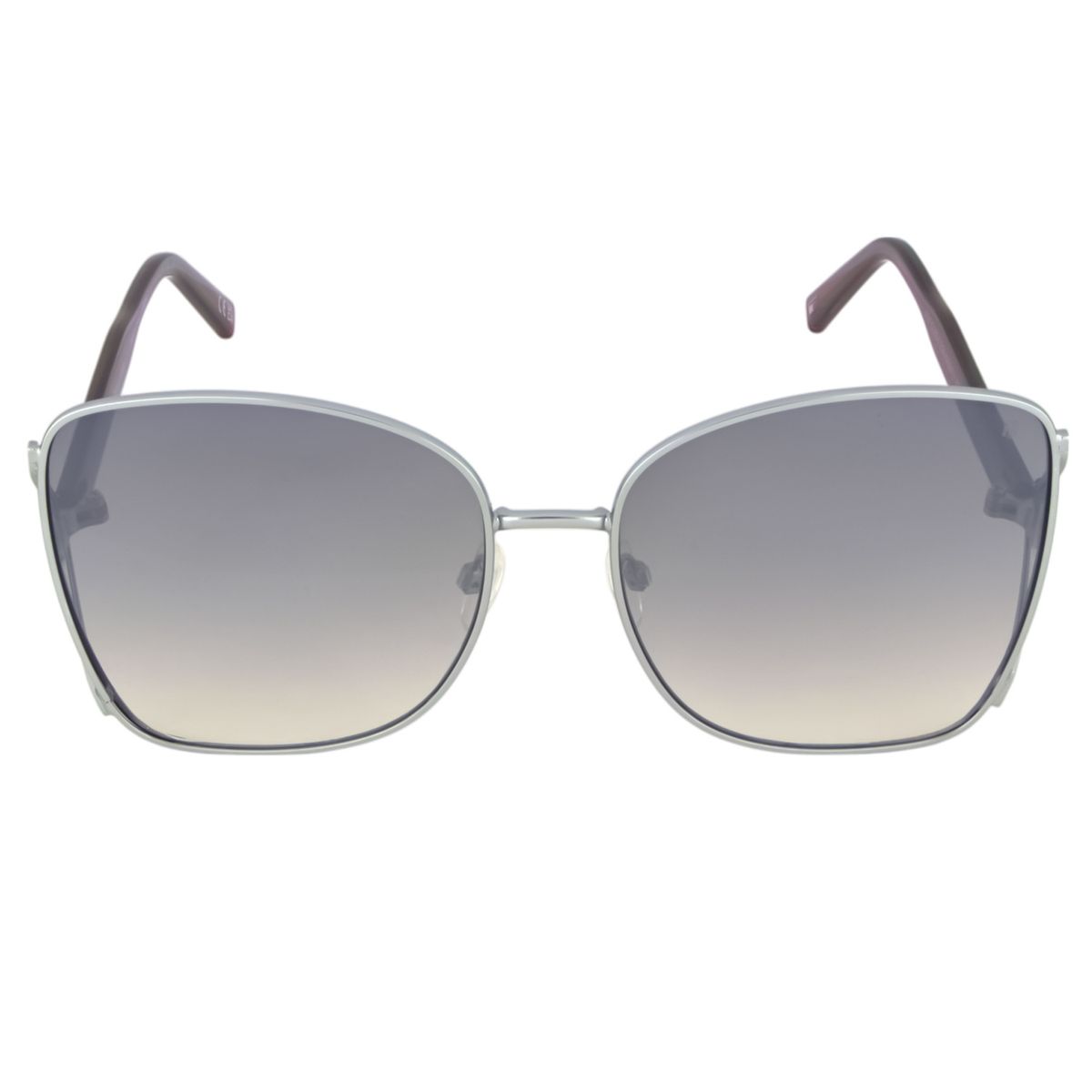 TOMMY HILFIGER - Lentes de Sol Tommy Hilfiger X60238 Mujer