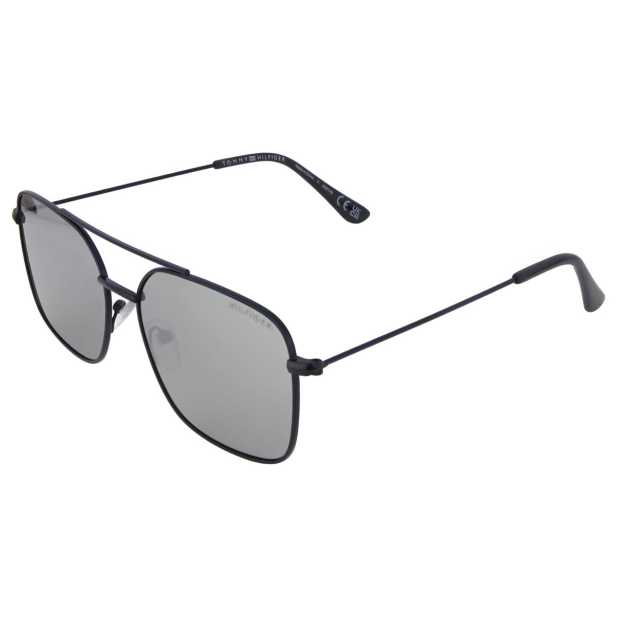 TOMMY HILFIGER - Lentes de Sol Tommy Hilfiger X62145 Hombre