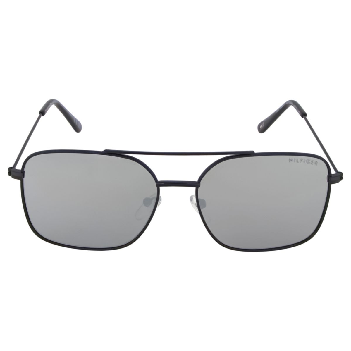 TOMMY HILFIGER - Lentes de Sol Tommy Hilfiger X62145 Hombre