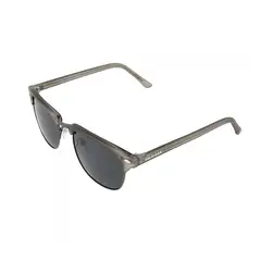 TOMMY HILFIGER - Lentes de Sol X64015 Unisex