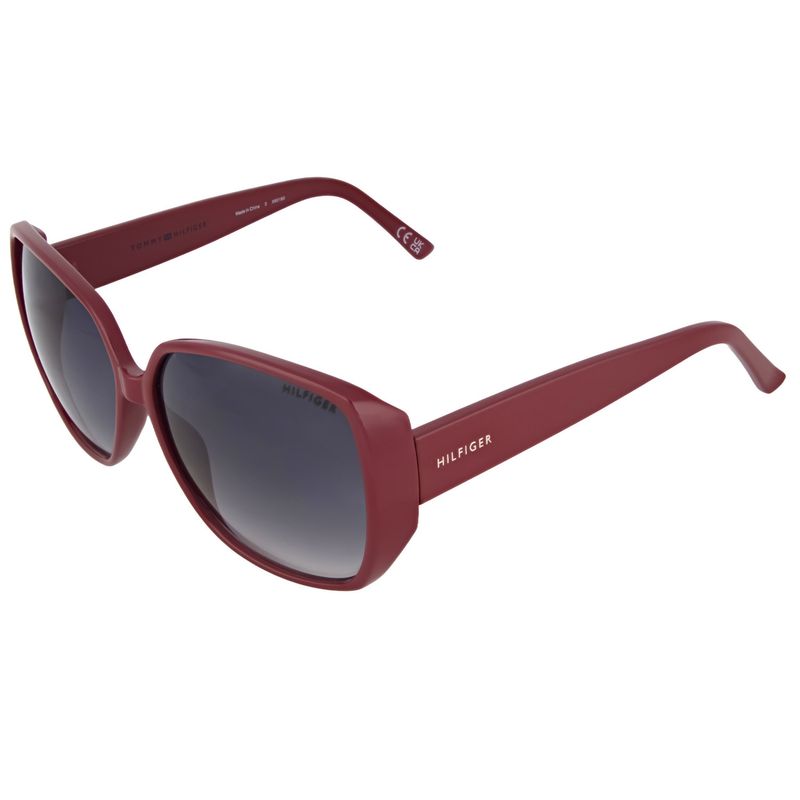 TOMMY HILFIGER - Lentes de Sol Tommy Hilfiger X60180 Mujer