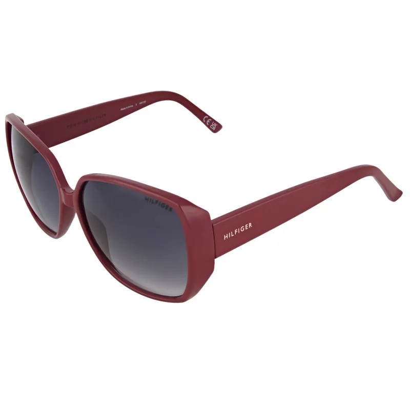 TOMMY HILFIGER - Lentes de Sol Tommy Hilfiger X60180 Mujer
