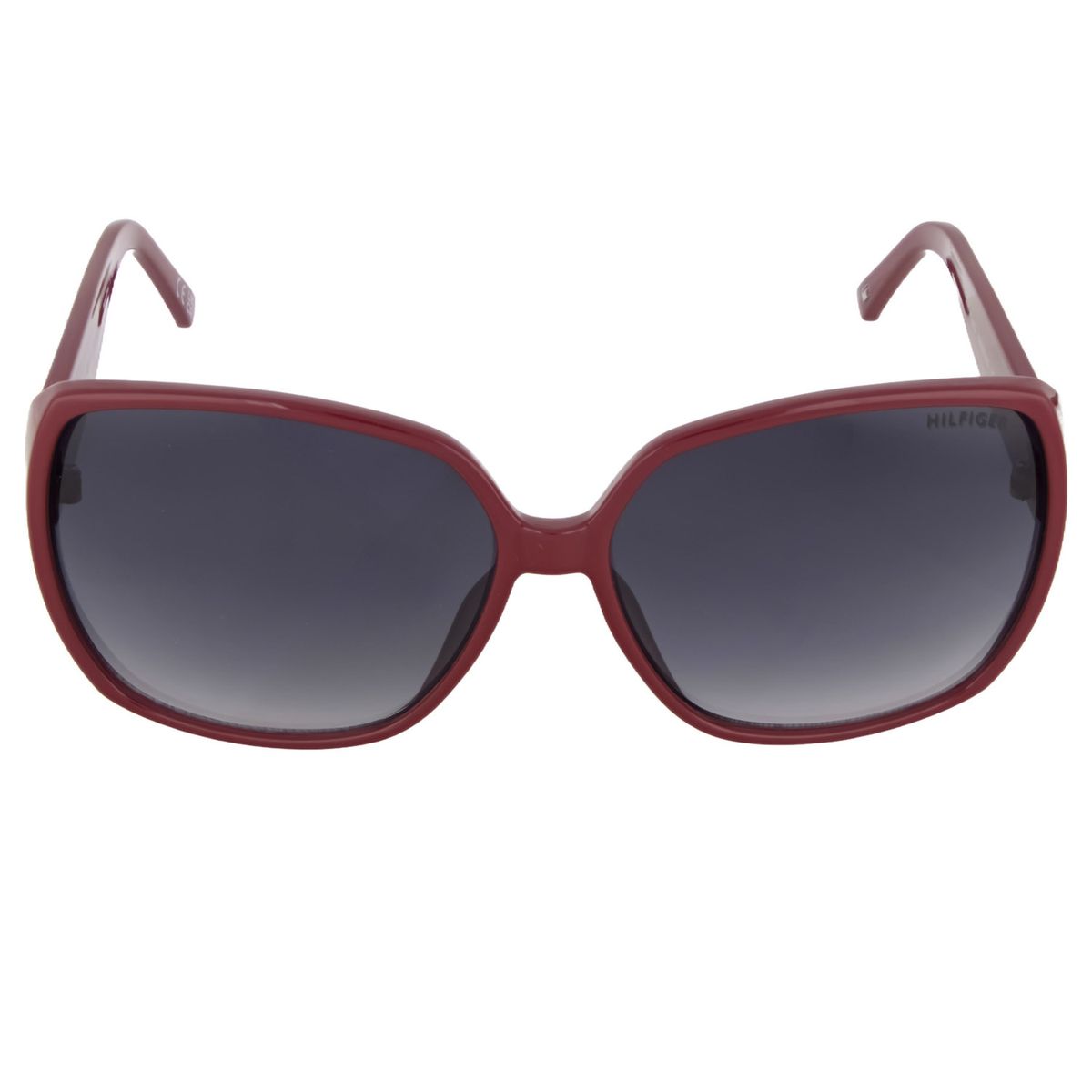 TOMMY HILFIGER - Lentes de Sol Tommy Hilfiger X60180 Mujer