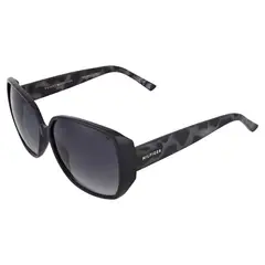 TOMMY HILFIGER - Lentes de Sol X60178 Mujer