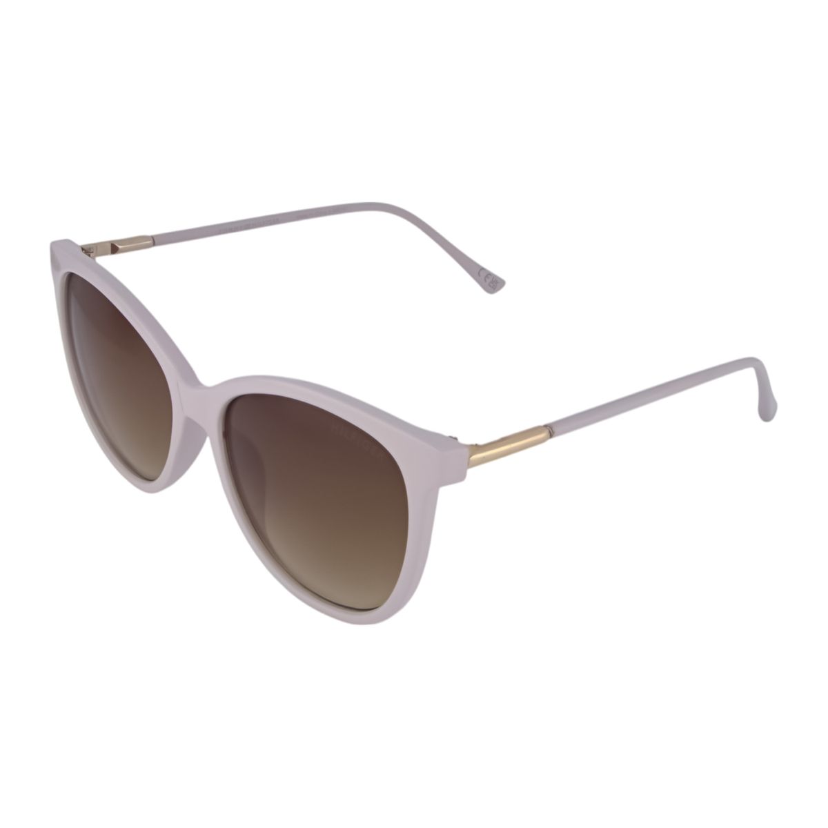 TOMMY HILFIGER - Lentes de Sol Tommy Hilfiger X60167 Mujer