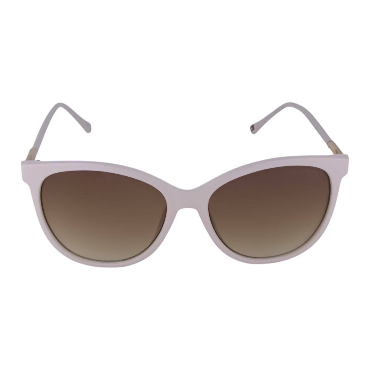 TOMMY HILFIGER - Lentes de Sol Tommy Hilfiger X60167 Mujer