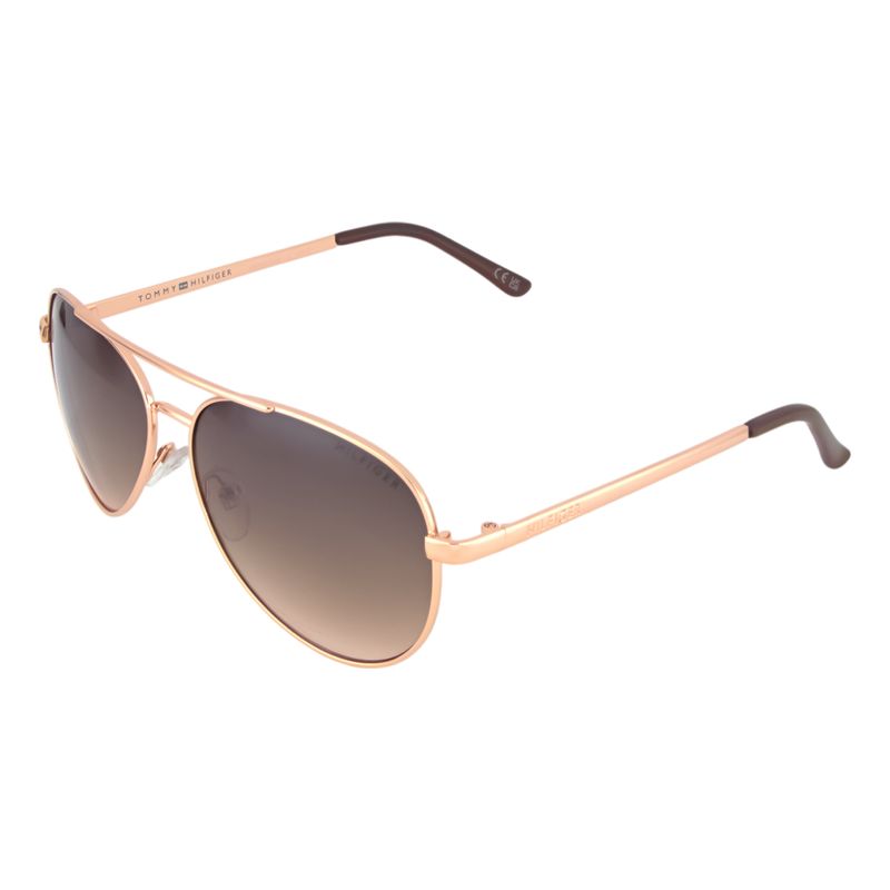 TOMMY HILFIGER - Lentes de Sol Tommy Hilfiger X60171 Mujer