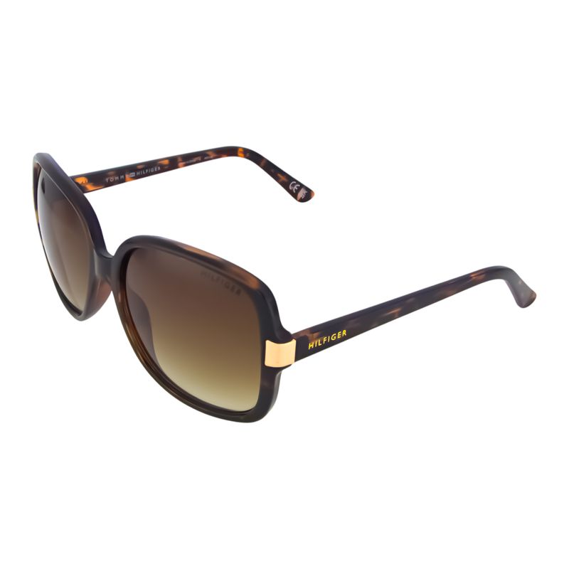 TOMMY HILFIGER - Lentes de Sol Tommy Hilfiger X60182 Mujer