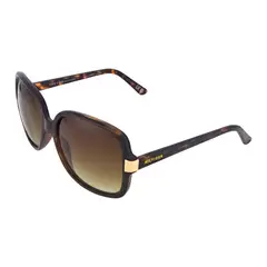 TOMMY HILFIGER - Lentes de Sol X60182 Mujer