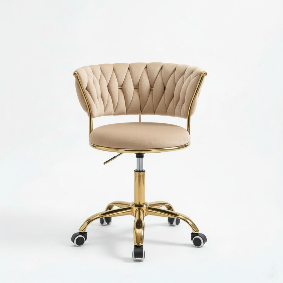 CORI CORI - Silla de Escritorio Queen