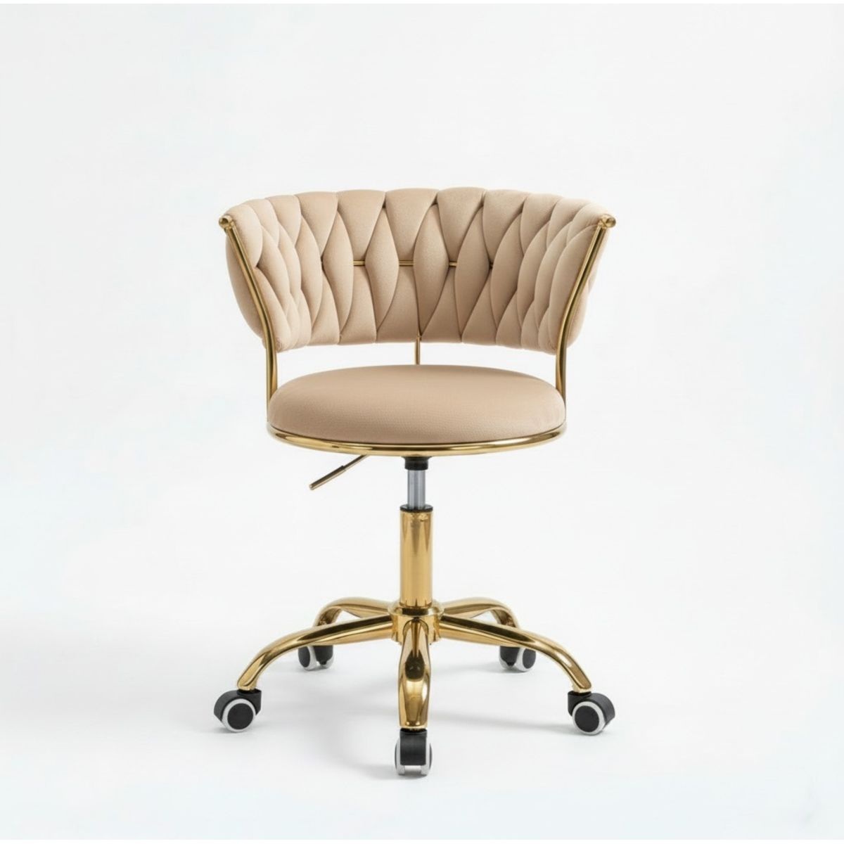 CORI CORI - Silla de Escritorio Queen