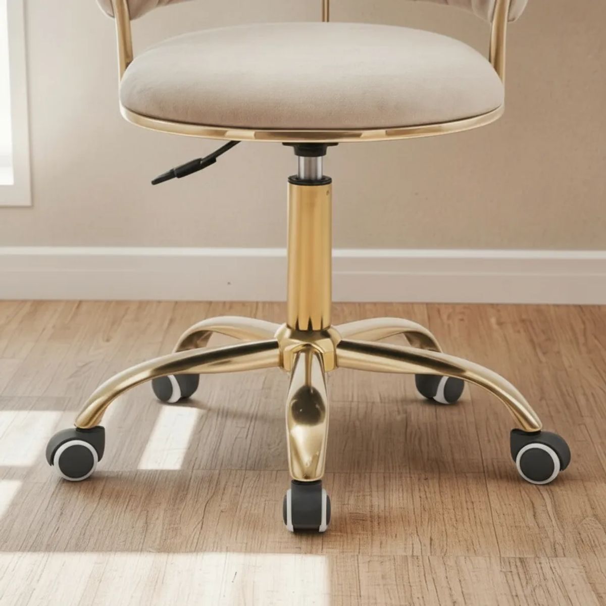 CORI CORI - Silla de Escritorio Queen