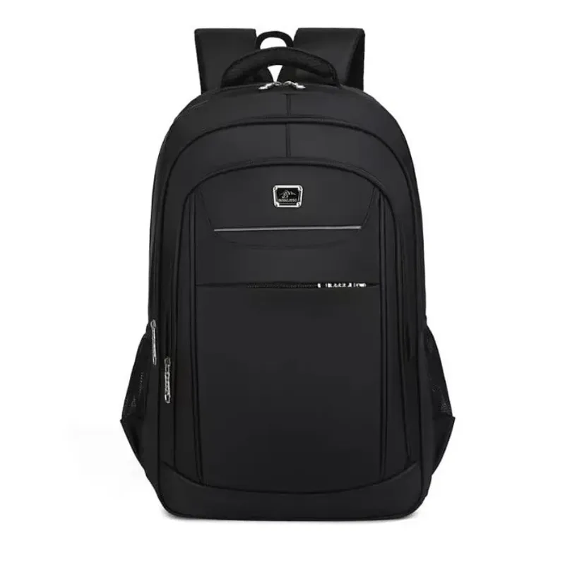 CARIBEE - Mochila Bolso Unisex Multiusos Impermeable Seguridad