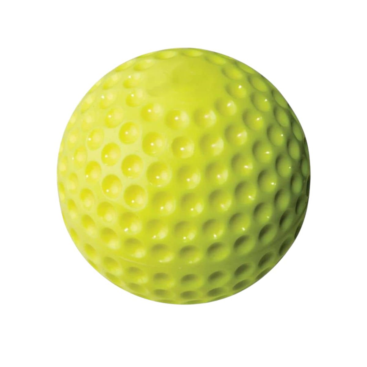 RAWLINGS - Pelota Para Entrenamiento Rawlings 11¨