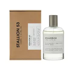 GENERICO - Le Chameau Emper Stallion 53 Edp 100ml Unisex