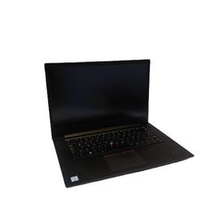 LENOVO Notebook thinkpad Lenovo L 480 ,i7 Octava Generación,Disco