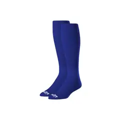 RAWLINGS - Calcetines beisbol Pack de 2 Unidades