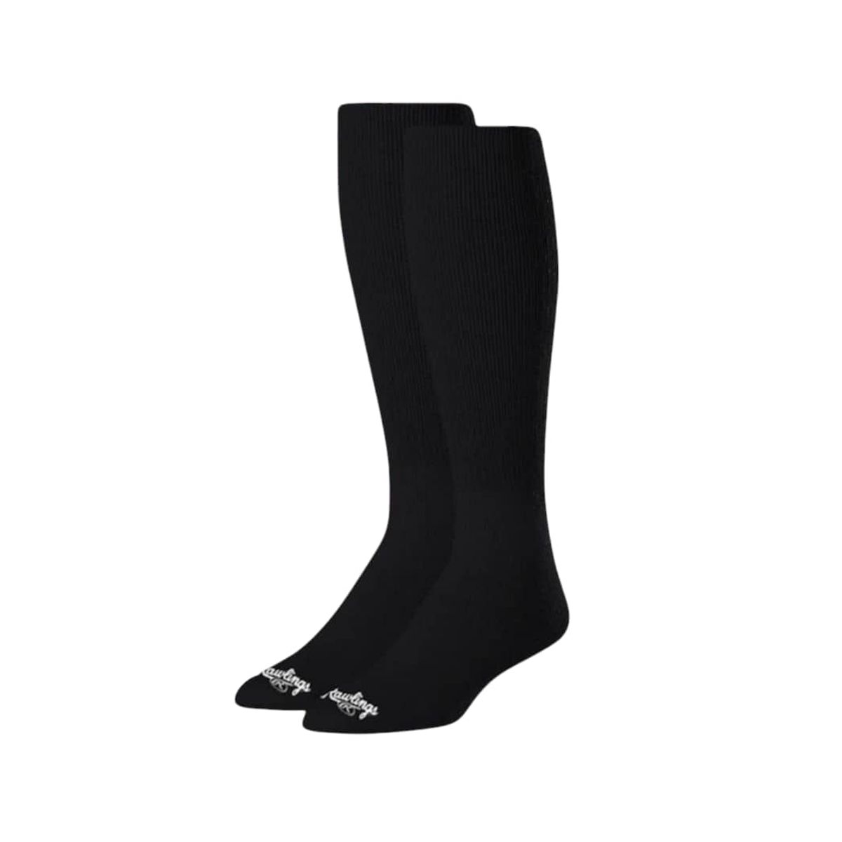 RAWLINGS - Calcetines Rawlings beisbol Pack de 2 Unidades