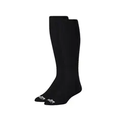 RAWLINGS - Calcetines beisbol Pack de 2 Unidades