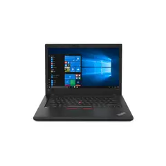 LENOVO - Notebook thinkpad T470 i7 Sesta G