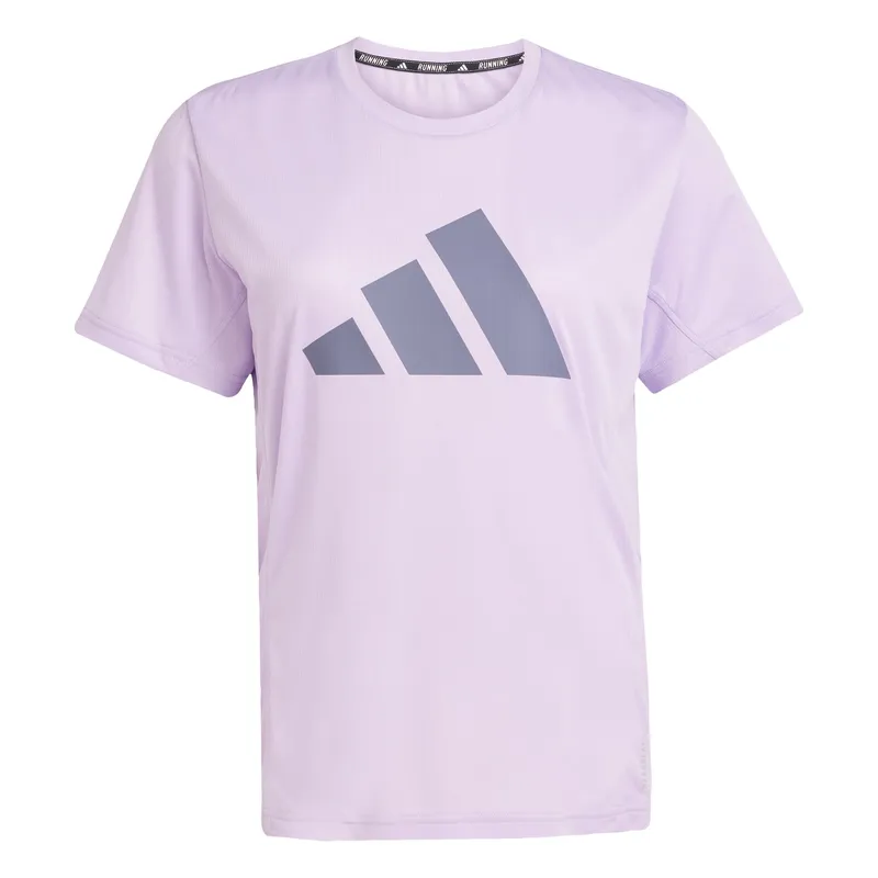 ADIDAS - Camiseta Run It