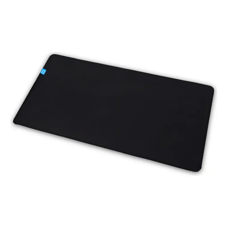 HP - Mouse Pad Hp Large Largo Mp705
