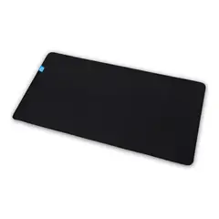 HP - Mouse Pad Large Largo Mp705
