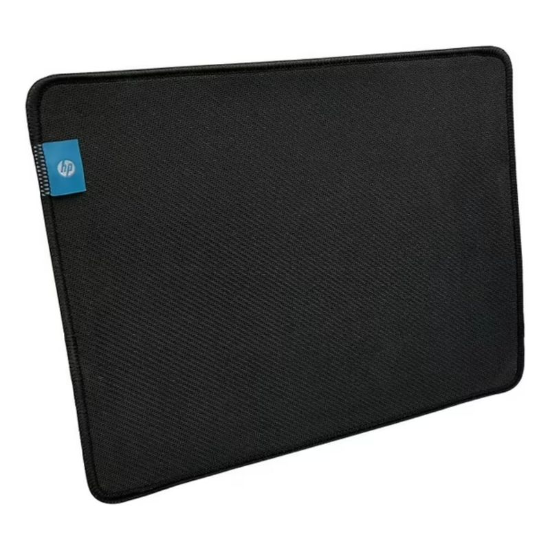 HP - Mouse Pad Hp Small Mp292