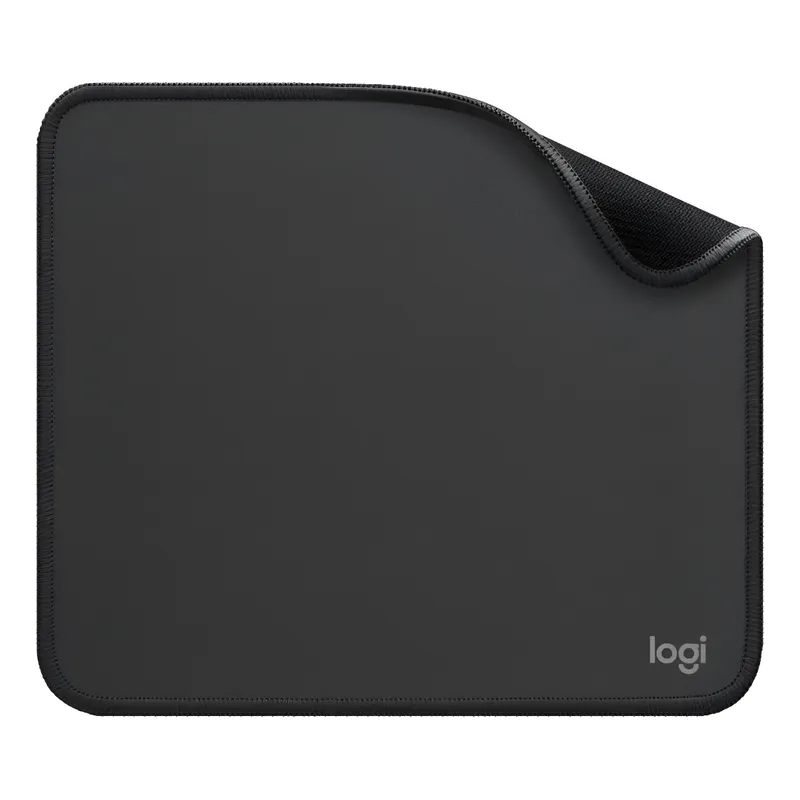 LOGITECH - Mouse Pad Logitech 23x20cm Serie Studio