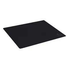 LOGITECH - Mouse Pad Gaming G640 Serie G 460x400mm
