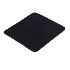 GENERICO - Mouse Pad Rectangular 18x22cm