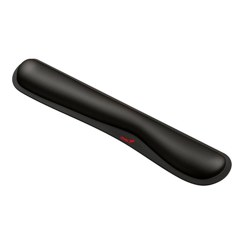 GENIUS - Apoya Muñeca Teclado Gel Genius