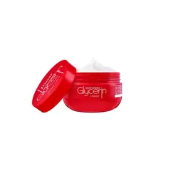 DISAAR - Crema Hidratante De Glicerina- Hidrata Y Suaviza -280g