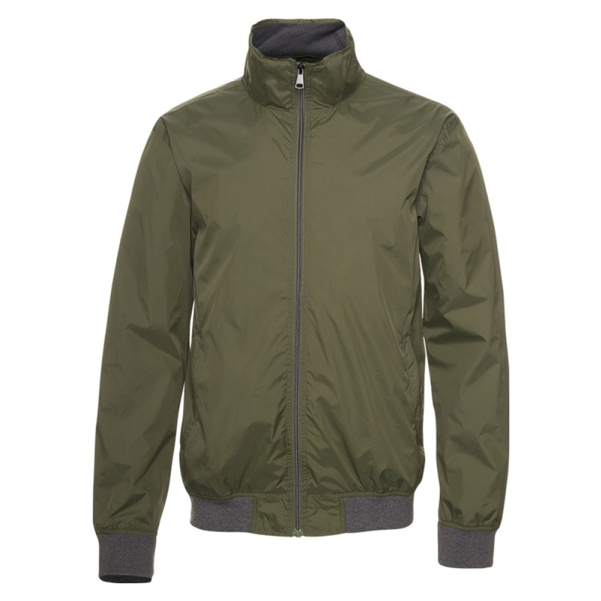 KOTTING - Casaca Sport