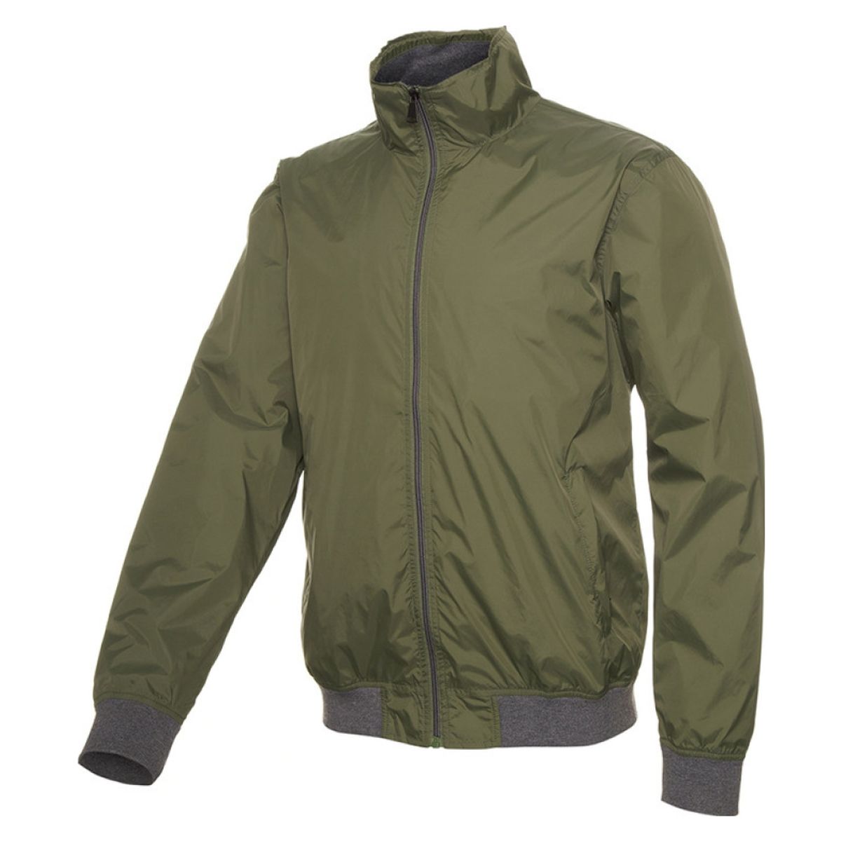 KOTTING - Casaca Sport