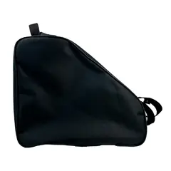 GENERICO - Bolso De Traslado Para Patines 38 X 33 Cm Niños C/correa