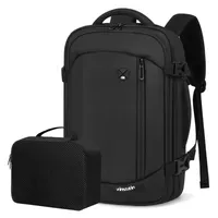 Mochila De Viaje Cabina Avion 40x20x25 20l