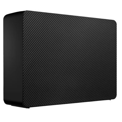 Imagen 2 del producto Expansion STKP24000400, Disco Duro Externo 24 TB, 3.5"", 3.2, Rescue Data Recovery
