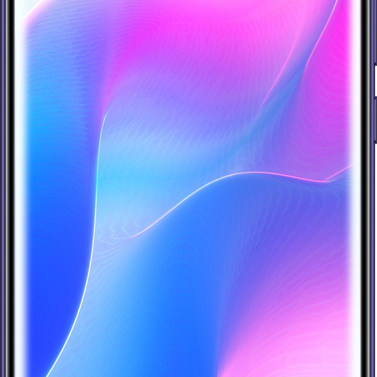 XIAOMI - Smartphone Mi Note 10 Lite 128GB
