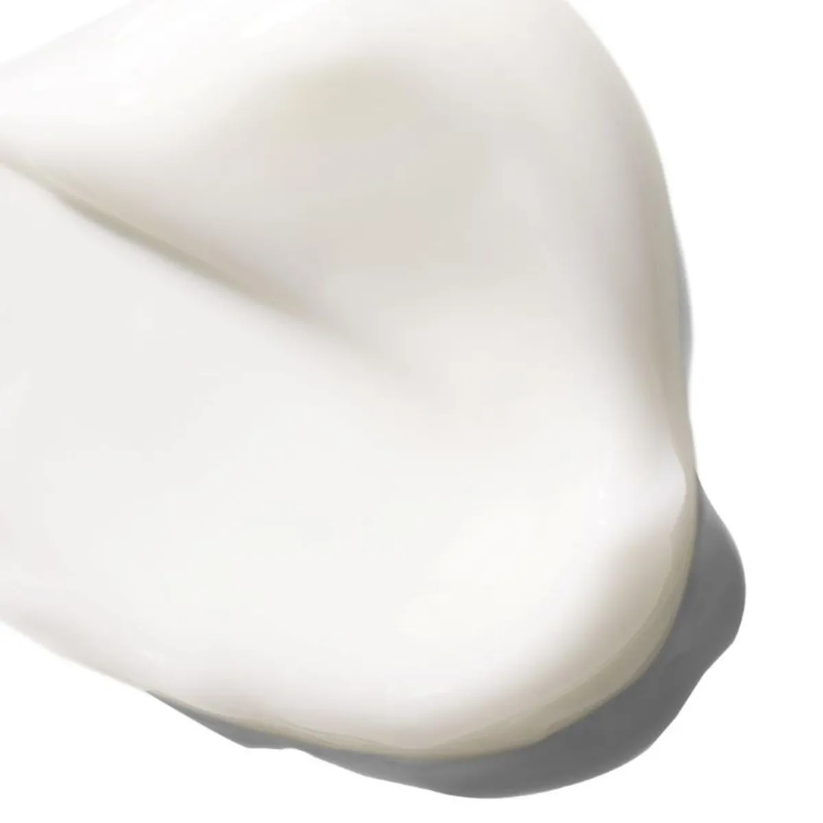 CLINIQUE - Jabon Facial Liquido para Piel Mixta Seca 200 ml Clinique