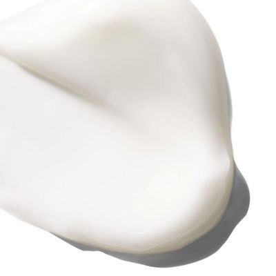 Imagen 2 del producto Jabon Facial Liquido para Piel Mixta Seca 200 ml